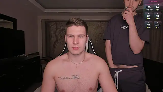 Snapshot of miraacle chatting on February 3, 2025, 7:10 pm miraacle online show from February 3, 2025, 7:10 pm