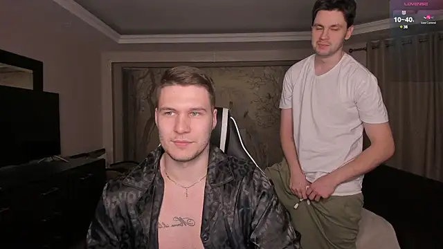 Snapshot of miraacle chatting on February 14, 2025, 7:12 pm miraacle online show from February 14, 2025, 7:12 pm