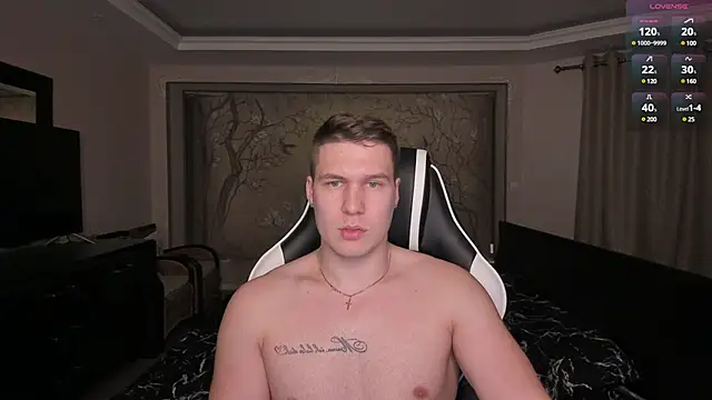 Snapshot of miraacle chatting on February 17, 2025, 10:14 pm miraacle online show from February 17, 2025, 10:14 pm