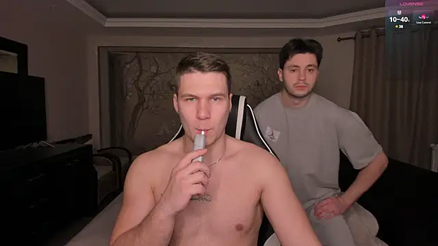 Snapshot of miraacle chatting on February 18, 2025, 8:03 pm miraacle online show from February 18, 2025, 8:03 pm