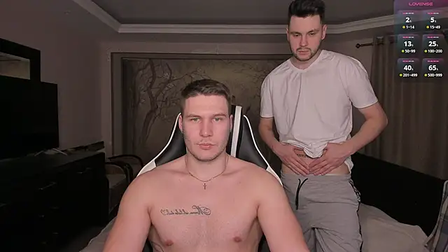 Snapshot of miraacle chatting on March 7, 2025, 5:17 pm miraacle online show from March 7, 2025, 5:17 pm