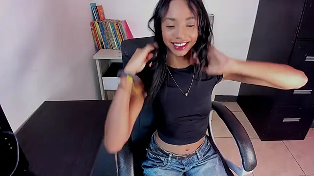 xenia golden online show from February 24, 2026, 7:56 pm