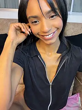 xenia golden online show from April 30, 2026, 6:47 pm