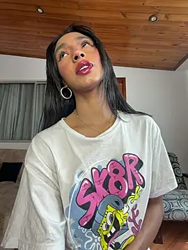 xenia golden online show from July 10, 2026, 2:41 pm