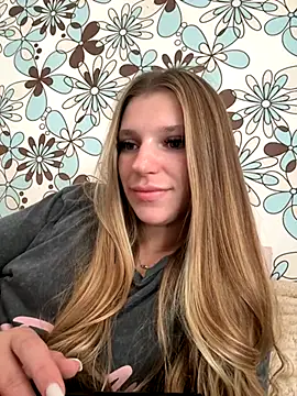 Snapshot of adel_secret chatting on September 25, 2025, 10:52 am adel secret online show from September 25, 2025, 10:52 am