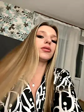 Snapshot of adel_secret chatting on September 26, 2025, 7:40 pm adel secret online show from September 26, 2025, 7:40 pm