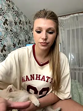 Snapshot of adel_secret chatting on October 2, 2025, 7:32 pm adel secret online show from October 2, 2025, 7:32 pm