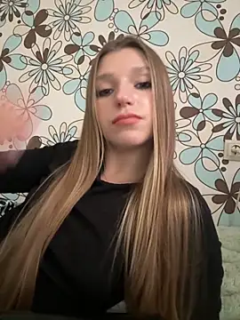 Snapshot of adel_secret chatting on October 7, 2025, 11:51 am adel secret online show from October 7, 2025, 11:51 am