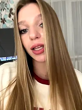 Snapshot of adel_secret chatting on October 13, 2025, 7:47 pm adel secret online show from October 13, 2025, 7:47 pm