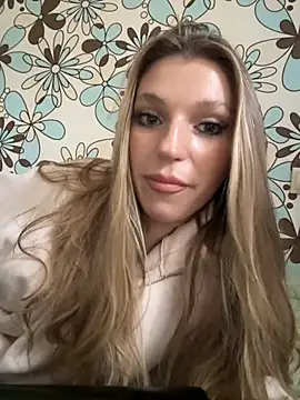 Snapshot of adel_secret chatting on October 16, 2025, 12:28 pm adel secret online show from October 16, 2025, 12:28 pm