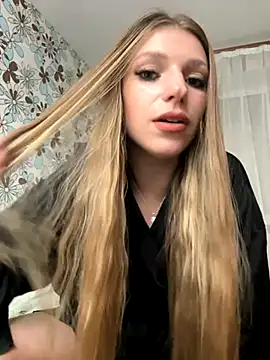 Snapshot of adel_secret chatting on October 25, 2025, 8:03 pm adel secret online show from October 25, 2025, 8:03 pm