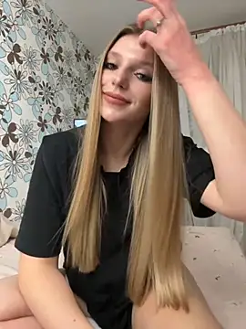 Snapshot of adel_secret chatting on November 2, 2025, 8:11 pm adel secret online show from November 2, 2025, 8:11 pm