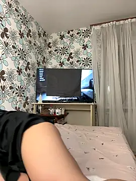 Snapshot of adel_secret chatting on November 4, 2025, 8:52 pm adel secret online show from November 4, 2025, 8:52 pm