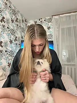 Snapshot of adel_secret chatting on November 7, 2025, 7:47 pm adel secret online show from November 7, 2025, 7:47 pm