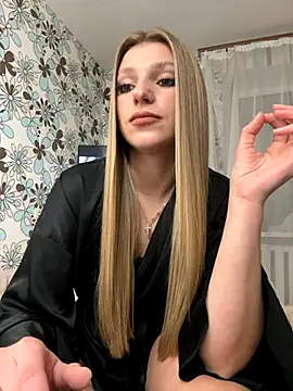 Snapshot of adel_secret chatting on November 8, 2025, 8:07 pm adel secret online show from November 8, 2025, 8:07 pm