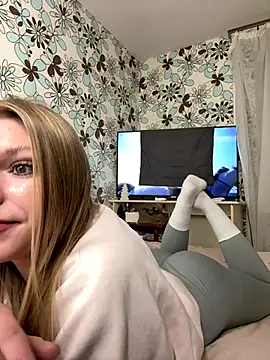 Snapshot of adel_secret chatting on November 11, 2025, 8:31 pm adel secret online show from November 11, 2025, 8:31 pm