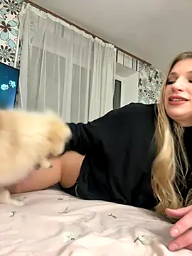 Snapshot of adel_secret chatting on November 13, 2025, 9:25 pm adel secret online show from November 13, 2025, 9:25 pm