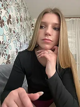 adel secret online show from March 20, 2026, 9:30 pm