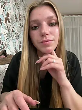 Snapshot of adel_secret chatting on May 20, 2026, 7:20 pm adel secret online show from May 20, 2026, 7:20 pm