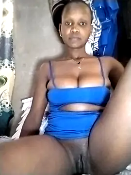 hairyswt pus online show from February 3, 2026, 10:42 am