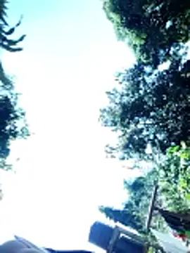 hairyswt pus online show from March 29, 2026, 7:30 am