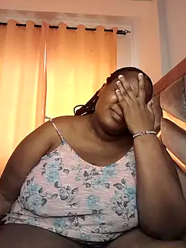 KINKYGIRL30 online show from February 17, 2025, 8:09 am