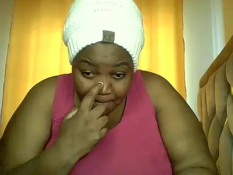 KINKYGIRL30 online show from September 28, 2025, 7:25 am