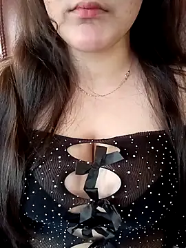 Snapshot of AK---47 chatting on March 16, 2025, 8:54 am AK---47 online show from March 16, 2025, 8:54 am