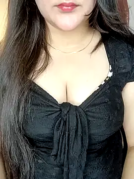 AK---47 online show from February 7, 2026, 8:18 am