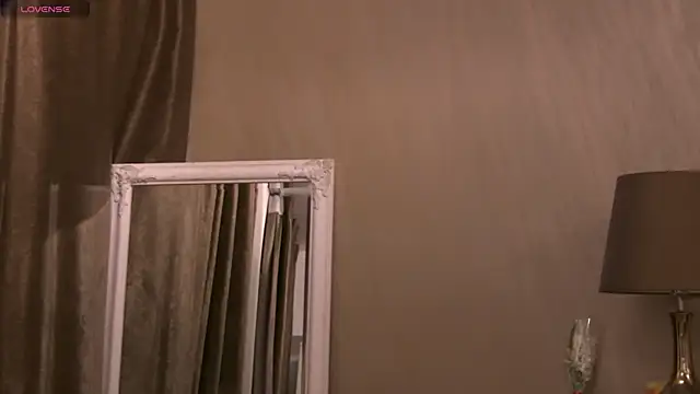 Snapshot of GinaMence chatting on March 1, 2025, 9:04 pm GinaMence online show from March 1, 2025, 9:04 pm