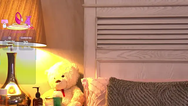 Snapshot of GinaMence chatting on March 13, 2025, 10:54 pm GinaMence online show from March 13, 2025, 10:54 pm