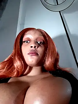 Snapshot of Busty_Bambi chatting on October 5, 2025, 4:27 pm Busty Bambi online show from October 5, 2025, 4:27 pm