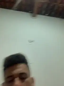 Snapshot of igor24cm5 chatting on February 3, 2026, 6:22 am igor24cm5 online show from February 3, 2026, 6:22 am