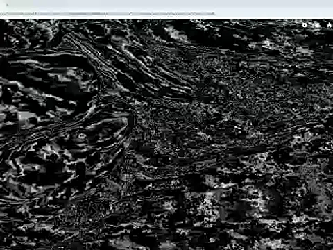 Snapshot of VideoArtist chatting on November 2, 2025, 5:15 pm VideoArtist online show from November 2, 2025, 5:15 pm