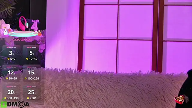 OliviaHawn online show from April 9, 2026, 7:08 pm