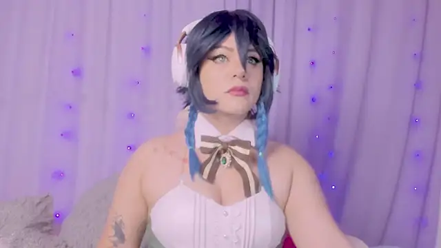  niiky online show from September 29, 2025, 12:54 pm