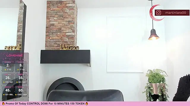  LaraMom  online show from February 6, 2025, 3:09 pm