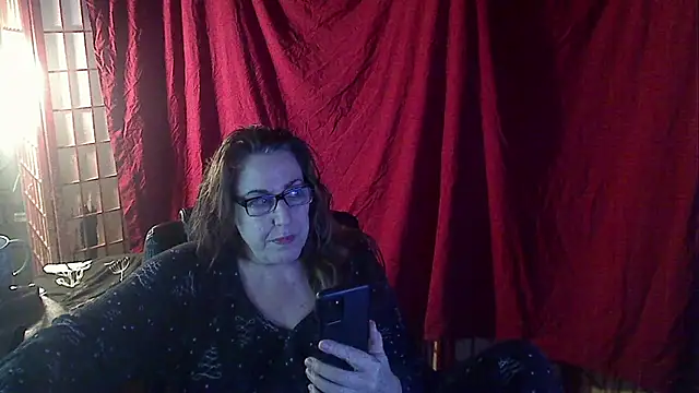Ireallysquirt online show from January 18, 2025, 3:53 am