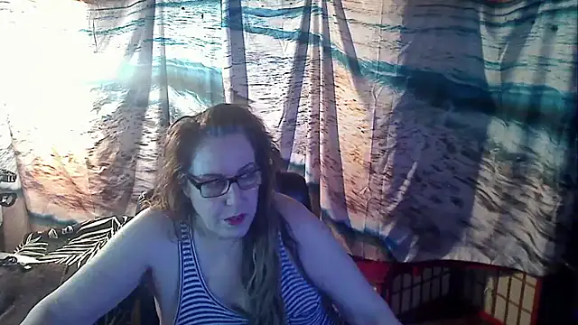 Ireallysquirt online show from February 5, 2025, 11:39 pm