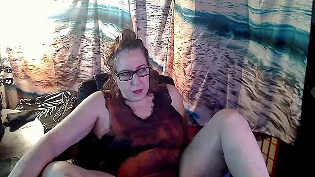 Ireallysquirt online show from February 13, 2025, 5:05 am