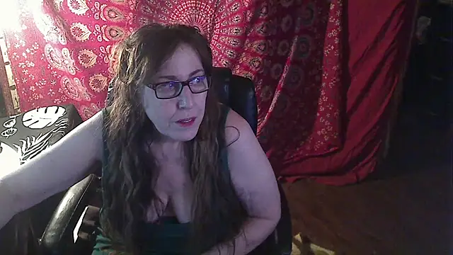 Ireallysquirt online show from March 2, 2025, 4:28 am