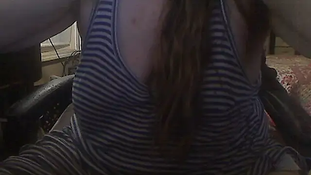 Ireallysquirt online show from September 24, 2025, 12:14 am