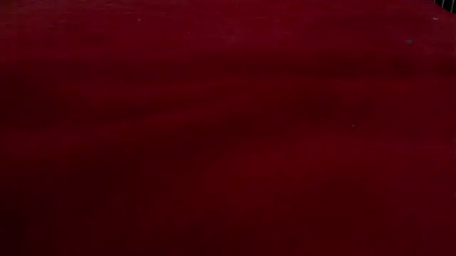 Ireallysquirt online show from March 16, 2026, 5:44 am