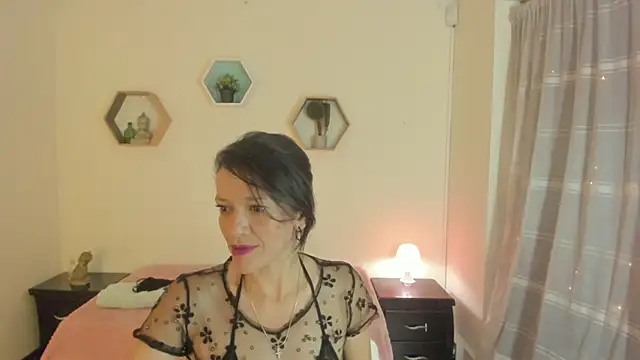 Paloma victory online show from February 2, 2026, 9:46 pm