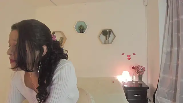 Paloma victory online show from April 17, 2026, 9:18 pm