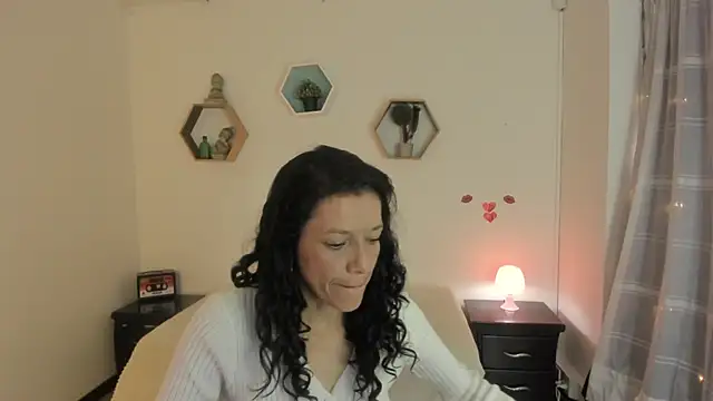 Paloma victory online show from June 27, 2026, 9:09 pm
