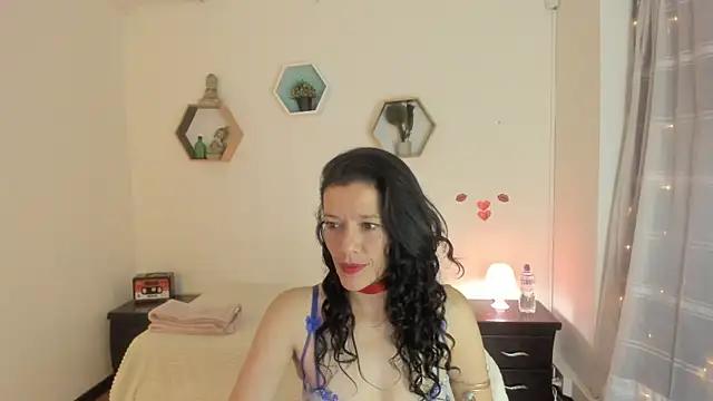Paloma victory online show from July 4, 2026, 8:26 pm