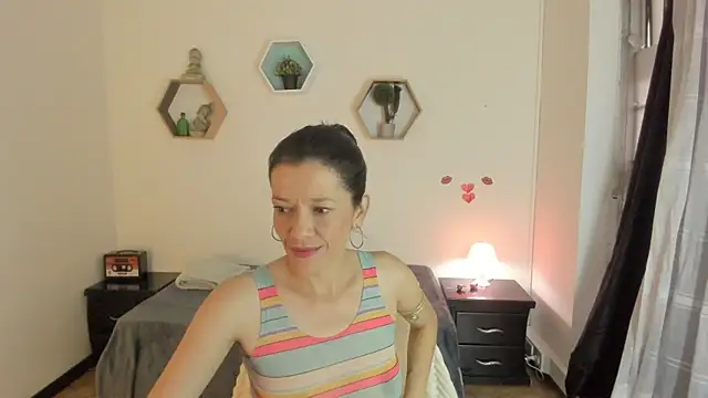 Paloma victory online show from July 16, 2026, 8:15 pm
