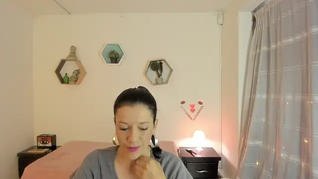 Paloma victory online show from July 25, 2026, 9:12 pm