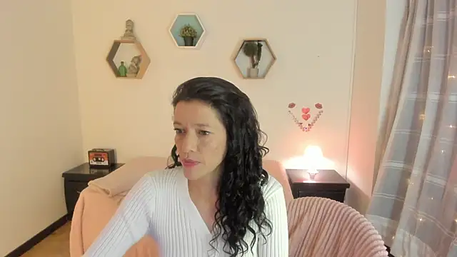 Paloma victory online show from July 30, 2026, 7:02 pm